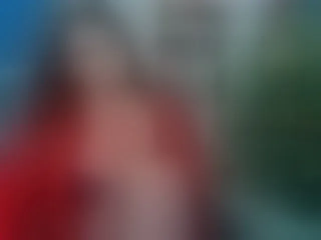 Live sex webcam photo for Katniss-K #292543861