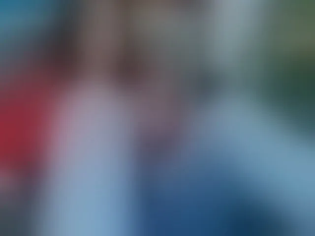Live sex webcam photo for Katniss-K #292554451