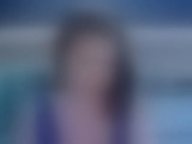 Live sex webcam photo for Katniss-K #292577728