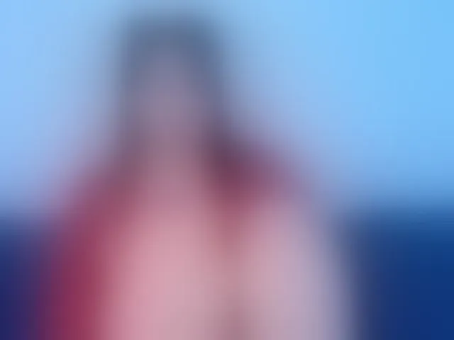 Live sex webcam photo for Katniss-K #292679270