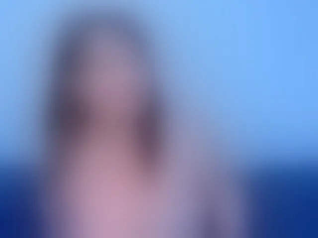 Live sex webcam photo for Katniss-K #292684209