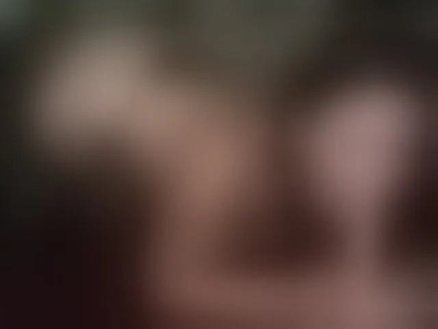 Live sex webcam photo for Katniss-K #292685638