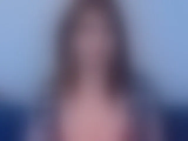 Live sex webcam photo for Katniss-K #292704700