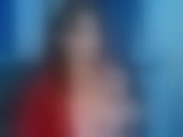 Live sex webcam photo for Katniss-K #292733283