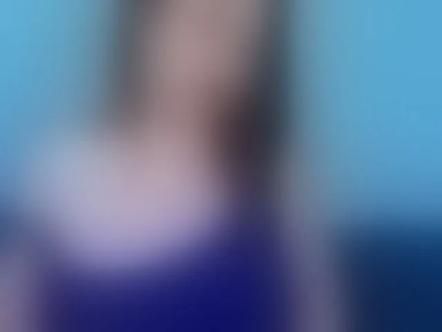 Live sex webcam photo for Katniss-K #292763436