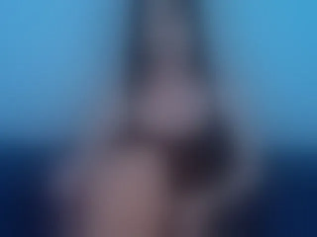 Live sex webcam photo for Katniss-K #292765533