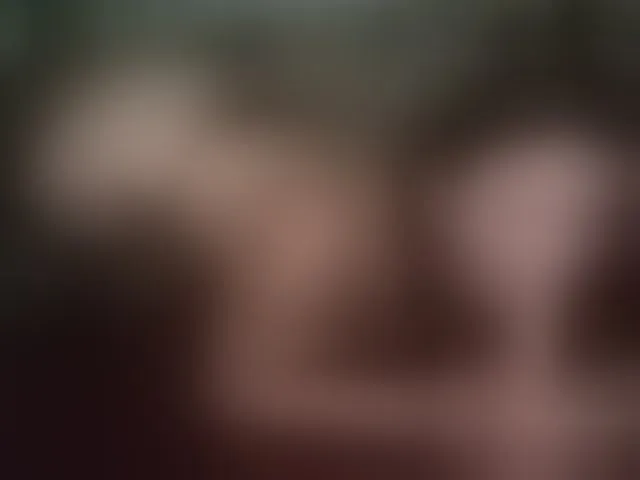 Live sex webcam photo for Katniss-K #292822750