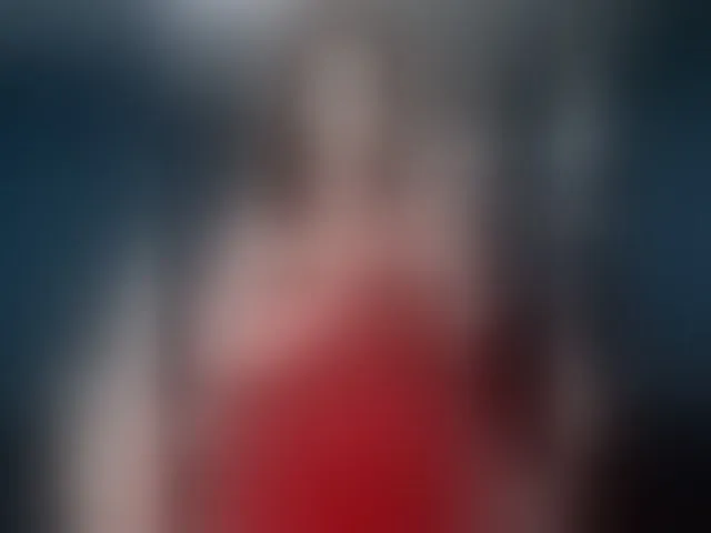 Live sex webcam photo for Katniss-K #292841051