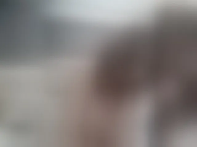 Live sex webcam photo for Katniss-K #292952563