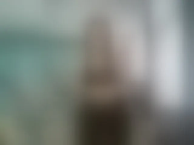 Live sex webcam photo for Katniss-K #293034625
