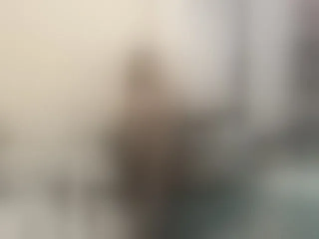 Live sex webcam photo for Katniss-K #293060137