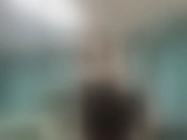 Live sex webcam photo for Katniss-K #293062000