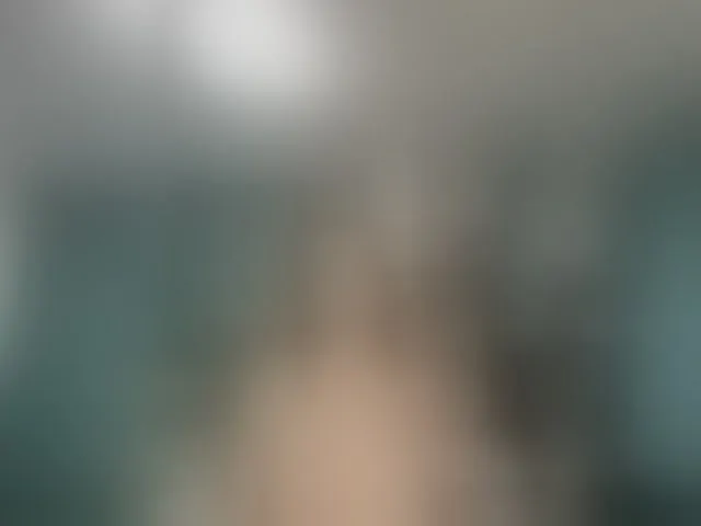 Live sex webcam photo for Katniss-K #293091643