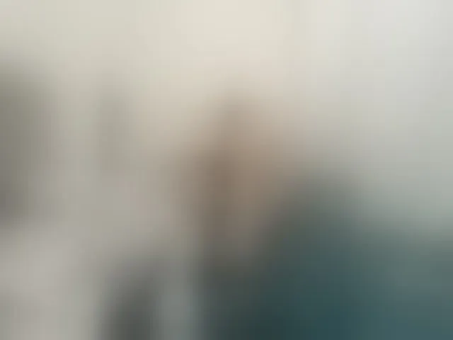 Live sex webcam photo for Katniss-K #293133702