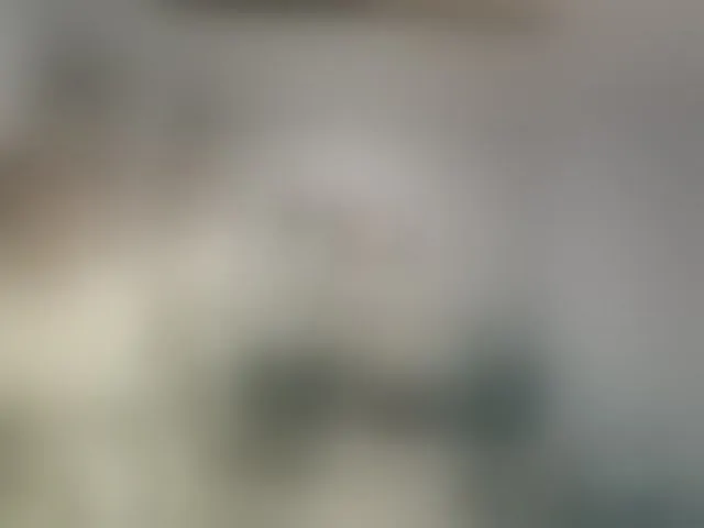 Live sex webcam photo for Katniss-K #293141037