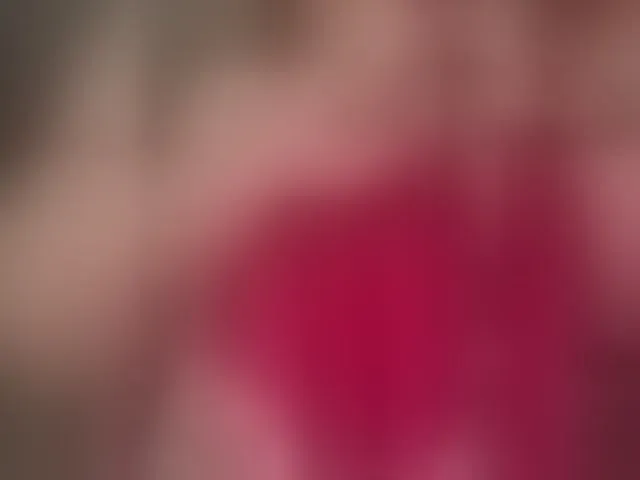 Live sex webcam photo for Katniss-K #293147539