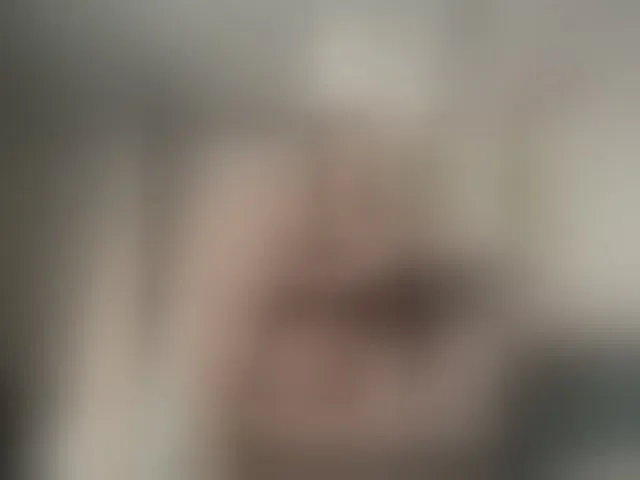 Live sex webcam photo for Katniss-K #293155059