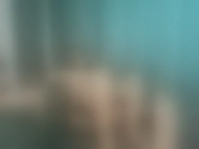 Live sex webcam photo for Katniss-K #293161201