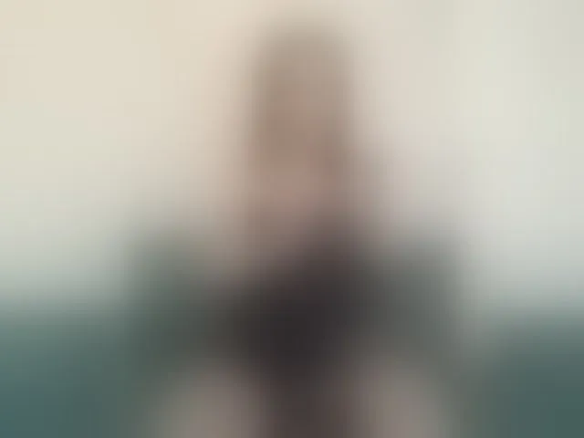 Live sex webcam photo for Katniss-K #293213732