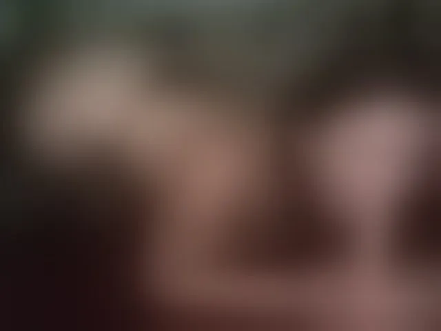 Live sex webcam photo for Katniss-K #293303741