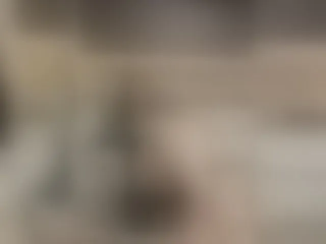 Live sex webcam photo for Katniss-K #293385183