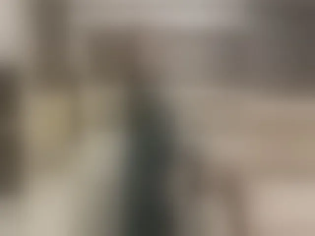 Live sex webcam photo for Katniss-K #293441507