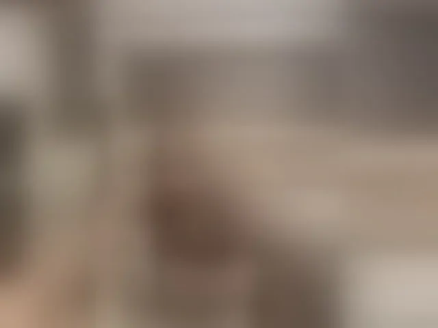 Live sex webcam photo for Katniss-K #293447392