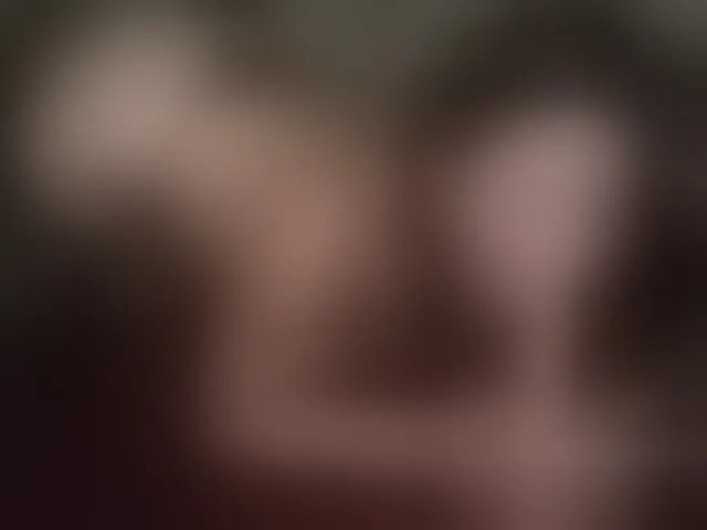 Live sex webcam photo for Katniss-K #293448982