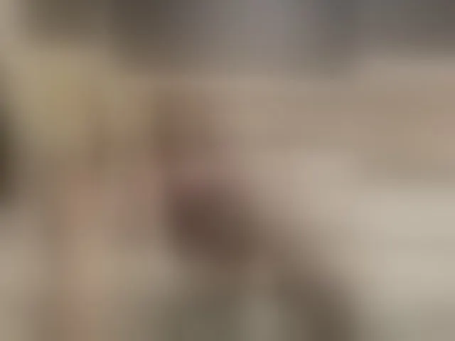 Live sex webcam photo for Katniss-K #293470995