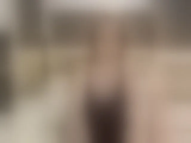 Live sex webcam photo for Katniss-K #293500106