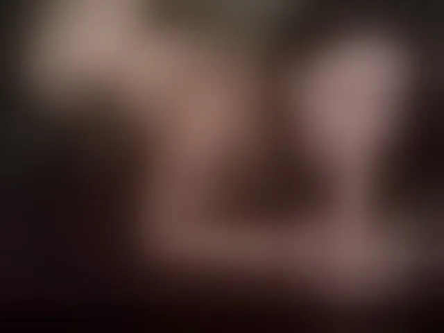 Live sex webcam photo for Katniss-K #293556124