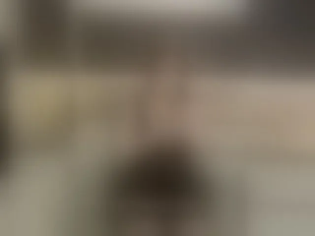 Live sex webcam photo for Katniss-K #293589903
