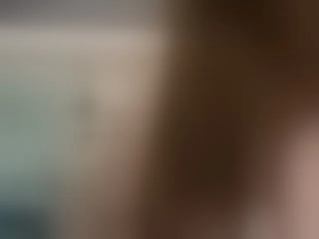 Live sex webcam photo for Katniss-K #293618960