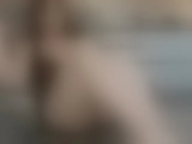 Live sex webcam photo for Katniss-K #293623845