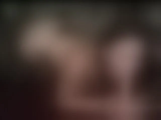 Live sex webcam photo for Katniss-K #293686517