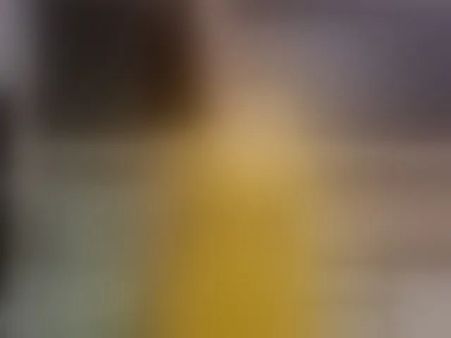 Live sex webcam photo for Katniss-K #293705301