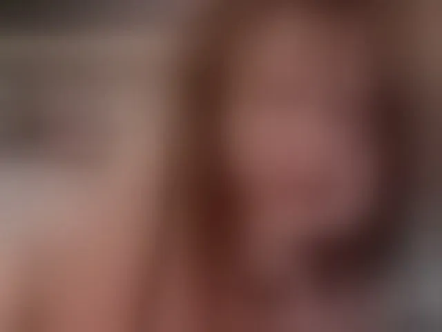 Live sex webcam photo for Katniss-K #293706503