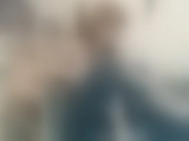 Live sex webcam photo for Katniss-K #293718582
