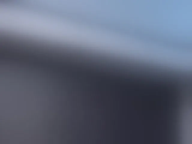 Live sex webcam photo for Katniss-K #293733087