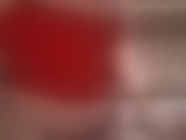Live sex webcam photo for Katniss-K #293751663