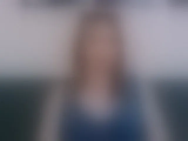 Live sex webcam photo for Katniss-K #293832624