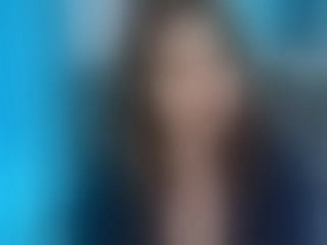 Live sex webcam photo for Katniss-K #293905351
