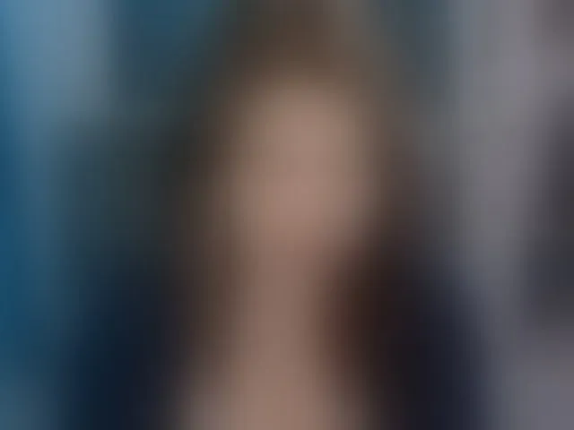 Live sex webcam photo for Katniss-K #293918955
