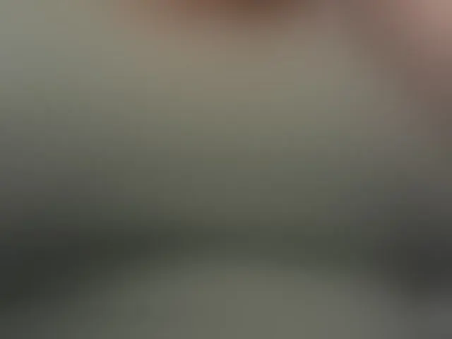Live sex webcam photo for Katniss-K #293925733