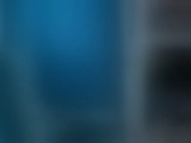 Live sex webcam photo for Katniss-K #294002861