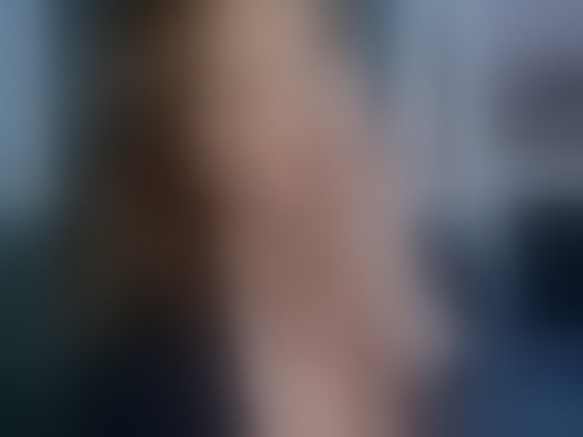 Live sex webcam photo for Katniss-K #294017080