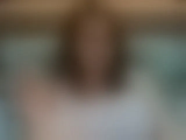 Live sex webcam photo for Katniss-K #294042903
