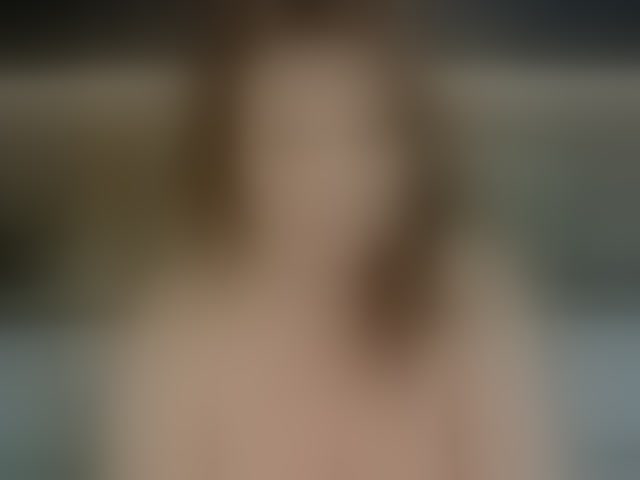 Live sex webcam photo for Katniss-K #294046715