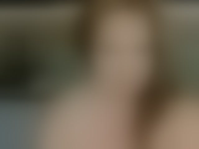 Live sex webcam photo for Katniss-K #294061103