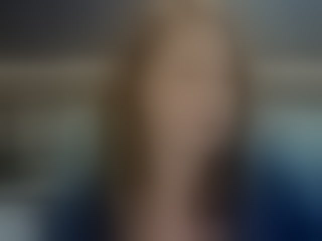 Live sex webcam photo for Katniss-K #294071149
